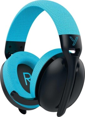 Yenkee YHP 3300CN APEX WL Gaming headset YENKEE