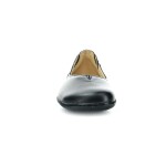 Be Lenka Bellissima 3.0 All black barefoot baleríny 37 EUR