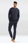 Dkaren Justin farba:denim M