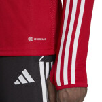 Pánsky tréningový top Tiro 23 League HS0327 Adidas