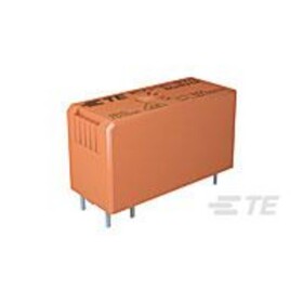 TE Connectivity RTX3-1AT-B006 Carton, 1 ks; 1937650-3
