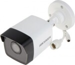 Hikvision bullet DS-2CD1041G0-I/PL (2.8mm)