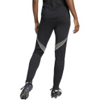 Nohavice adidas Tiro 25 Competition Training M IW0426 L (183 cm)