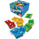 Ligretto