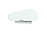 Beda Candy jarné barefoot tenisky (BFN 170040/ST/W/O/OP) 24 EUR