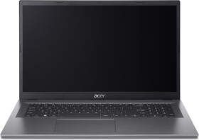 Acer NB AG17-31P N150 17" EN/16/512GB W11 NX.J45EL.005 ACER