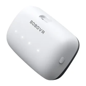 BOBOVR B100 Náhradné batérie pre S3 PRO/E3 PRO (B100)