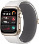 Huawei Watch D2 Biely (55020DJF)