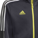 Juventus Jr Adidas 140