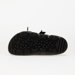 Tenisky Birkenstock x Maharishi Mogami Terra Tech 2S NU Nylon Black EUR 39