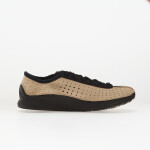 Tenisky Nike W Air Superfly Linen/ Black-Black EUR 40.5
