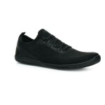 Xero shoes Nexus Knit Black/Black M športové barefoot tenisky 43.5 EUR