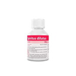 GALVEX ETHANOLUM/SPIRITUS 60%