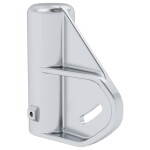 MUNK Günzburger Steigtechnik 984023 MUNK Günzburger Steigtechnik 984023 Munk system zábradlia spojka zábradlia 1 ks 1 ks; 984023