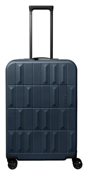 Travelite Panello M Night sky 65/70 L TRAVELITE-7000848-20