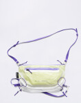 Db Weigh Lighter Sling 10L Aurora