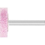 PFERD TOOLS 31325273 brúsny kolík Priemer 32 mm 5 ks; 31325273