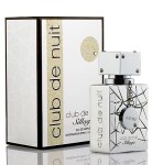 Armaf Club De Nuit Sillage EDP ml