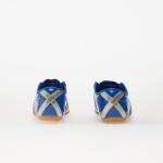 Tenisky adidas Tokyo W Blue/ Aluminium/ Gum EUR 36 2/3