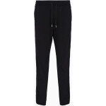 Nohavice Armani Exchange M 6DZPLC-ZJNNZ-1200 XL