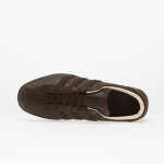 Tenisky adidas Tobacco Dark Brown/ Aurora Coffee/ Core Black EUR 43 1/3