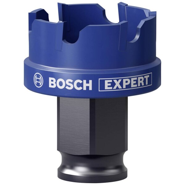 Bosch Accessories EXPERT Sheet Metal 2608900496 vŕtacia korunka 1 ks 30 mm 1 ks; 2608900496