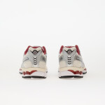 Tenisky Asics Gel-Kayano 12.1 Cream/ Pure Silver EUR 44