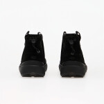Tenisky UGG M Classic Mini Outpost Black EUR 43