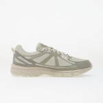 Tenisky Asics Gel-Venture 6 Lake Grey/ Seal Grey EUR 43.5