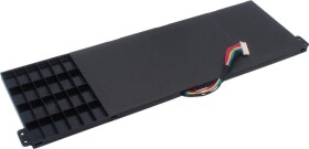 CoreParts Notebook Battery For Acer 50Wh