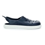Boatilus Cloggy Navy/White šľapky 29 EUR