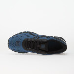 Tenisky Asics x C.P. Company Gel-Quantum 360 I Moroccan Blue/ Caviar Moroccan Blue/ Caviar EUR 46