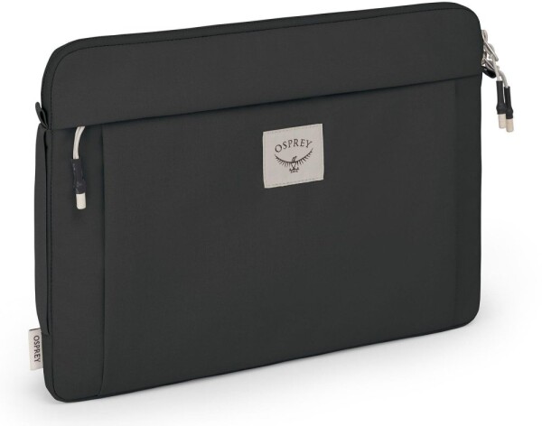 Osprey Taška pre notebook Osprey Arcane Notebook 16in - black