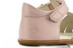 Bundgaard Rox Old Rose barefoot sandále 28 EUR