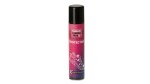 Impregnácia Collonil Carbon MaxX Protector, 200 ml EUR