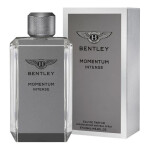 Bentley Momentum Intense EDP ml