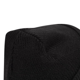 Pánske Tiro Woolie M GH7241 black - Adidas UNI