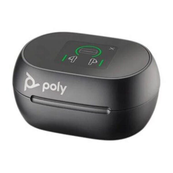 Poly SPAREVOYAGER FREE 60+ UC TS