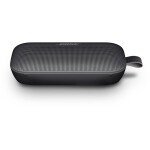 BOSE Soundlink Flex