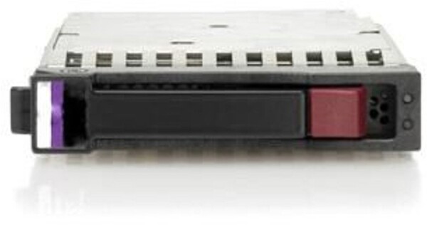 HPE HPE 300GB 6G SAS 15K rpm SFF (2.5-inch) Hot Plug Enterprise 3yr Warranty Hard Drive disk twardy 15000 RPM 2.5"