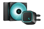 Deepcool LE300 Marrs