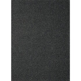Klingspor KL 371 X 2105 brúsny papier Zrnitosť 120 (d x š) 280 mm x 230 mm 50 ks; 2105