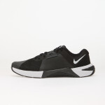 Tenisky Nike Metcon 10 Black/ White-Anthracite EUR 44