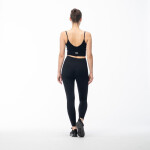 IQ Cross The Line Ilean Legíny 92800597447