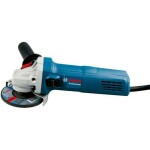 Bosch GWS 7-125 Professional 0.601.388.108