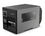 Honeywell PD45S / Tlačiareň štítkov / TT / 203 dpi / Full Touch / USB / RS-232 / LAN (PD45S0FE010000300)