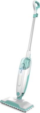 Shark Shark MOP PAROWY S1000EU