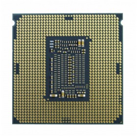 Lenovo LENOVO ISG ThinkSystem SR630 V2 Intel Xeon Silver 4314 16C 135W 2.4GHz Processor Option Kit w/o Fan