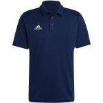 Pánske polo tričko Entrada 22 M H57487 - Adidas 3XL