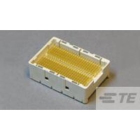 TE Connectivity 6-1761614-2 1 ks Tray; 6-1761614-2